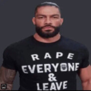 GrzegorzFlorydaGejming