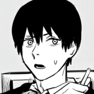 你说讨厌下雨天