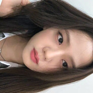 BB