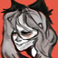 |TTV|TokawaHuyagi666|DT|