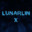 LunarLinX