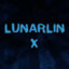 LunarLinX