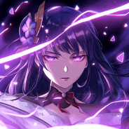 Grisaia