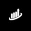 Zend