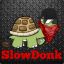 SlowDank