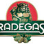 Radegast