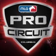 *PRO_CIRCUIT*