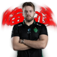 ༀ꧁꫞荒  天  帝꫞꧂ༀ