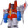 Starscream