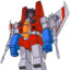 Starscream