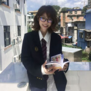 香港下雪忘记你