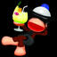 =(eG)= Guru_GenE avatar