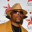 Nate Dogg