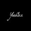 yaesk1zz