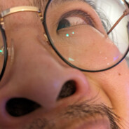 Orchitectual_Tech - steam id 76561197965671152
