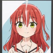 别偷吃我的双层吉士堡