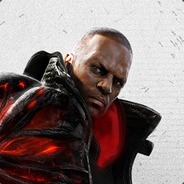 我读过书你骗不了我