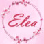 Elea