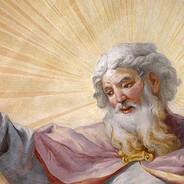 VengoVengo - steam id 76561199387060057