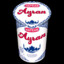 Ayran von Hayran