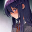 JUST YURI