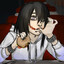 Jeff the killer