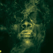 Avatar snapshot