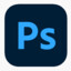 Adobe Photoshop