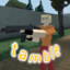 tamble