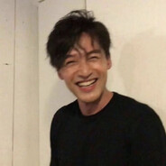 尾生