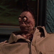 ẂǺDU₭ avatar