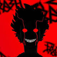 𝐇𝐀𝐍𝐓𝐞𝐑