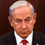 Benjamin Netanyahu
