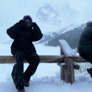 职业法师刘海柱