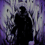Отыбу - steam id 76561198868337520