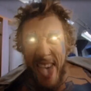 Loser Avatar