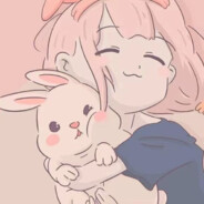 芒果夹心小熊饼干