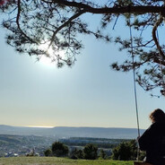 бля я психую