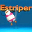 Estriper