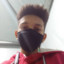 Yanz