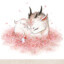 猫某