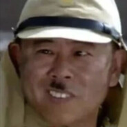 电脑玩家冈门偏左