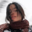 ✿Adelina✿