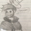 ObliviousGuy