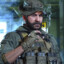 Captain Price