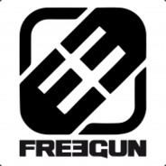 Fre3Gun