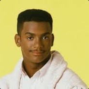 False Banned My Main