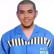 那一天的寂寂，寞了起来