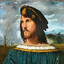 Gov