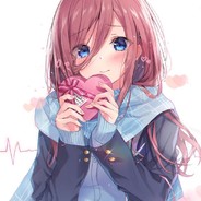 没有风景可比你